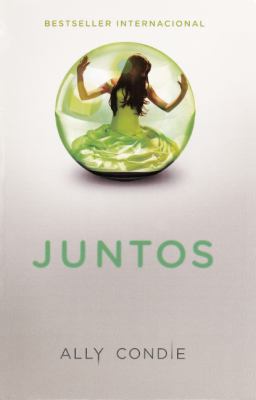 Juntos [Spanish] 0606264175 Book Cover