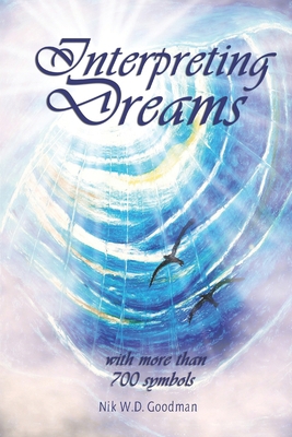 Interpreting Dreams: A compact book on dream in...            Book Cover