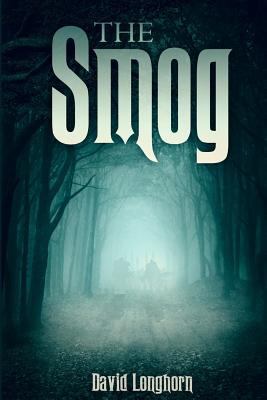 The Smog 153698082X Book Cover