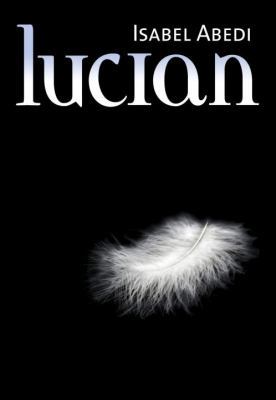 Lucian [Spanish] 0307881938 Book Cover