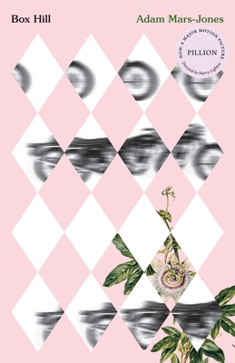 Box Hill: A Story of Low Self-Esteem 0811230058 Book Cover