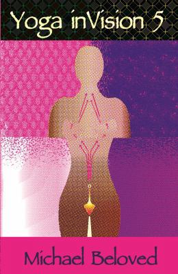 Yoga inVision 5 1942887167 Book Cover