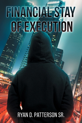 Financial Stay of Execution 1662847556 Book Cover