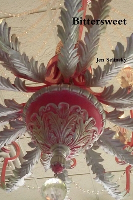 Bittersweet B08BWCL35B Book Cover