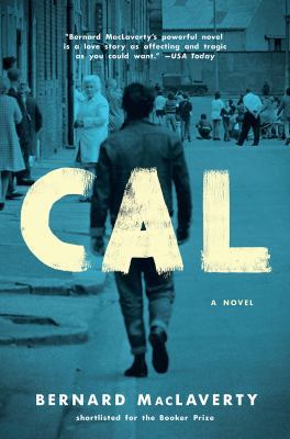Cal 0393354687 Book Cover