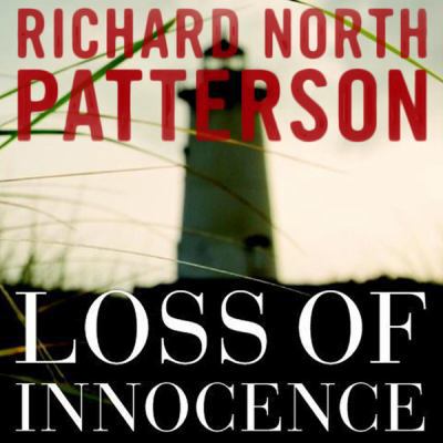 Loss of Innocence 148292627X Book Cover