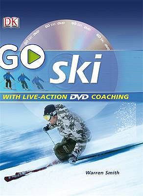 Go Ski B009RK2VO2 Book Cover