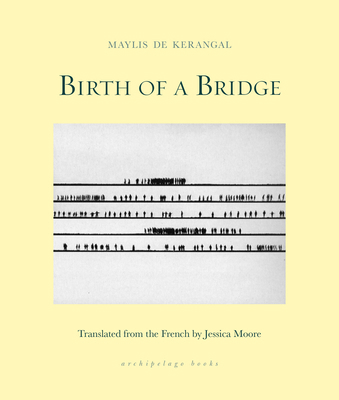 Birth of a Bridge 1962770575 Book Cover