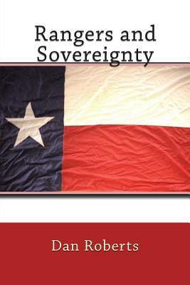 Rangers and Sovereignty 1463672861 Book Cover