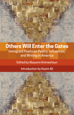 Others Will Enter the Gates 1625579349 Book Cover