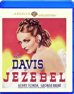 Jezebel            Book Cover