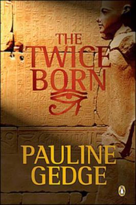 Twice Born: Volume One of the King's Man Trilogy 0143052918 Book Cover