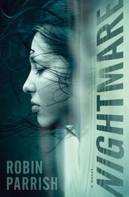 Nightmare 0764206079 Book Cover