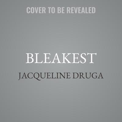 Bleakest B0FXBXFXB9 Book Cover