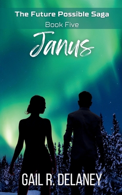 Janus 1949705420 Book Cover