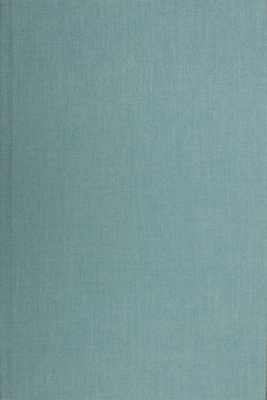 Mary Webb: Neglected Genius 1605830240 Book Cover