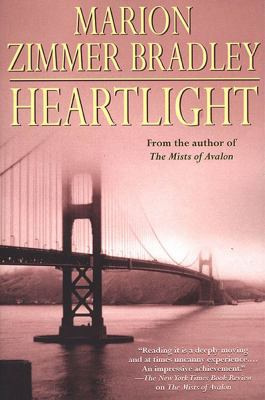 Heartlight 0312865082 Book Cover