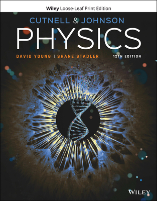 Physics 111977361X Book Cover
