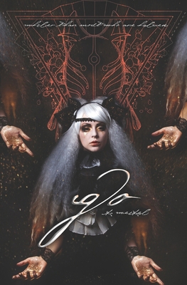 Go: B&W Edition B0D93C9J22 Book Cover