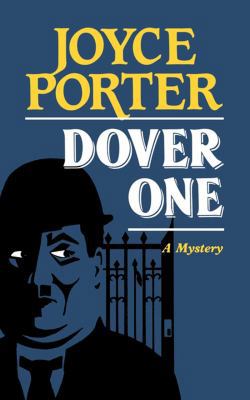 Dover One 0881501344 Book Cover
