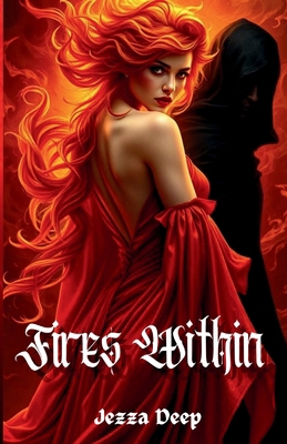 Fires Within B0DJNSWT2T Book Cover