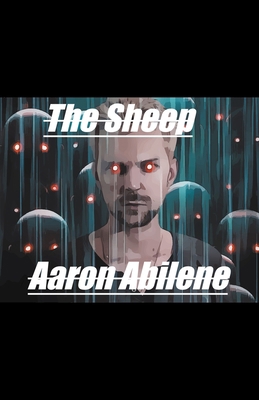 The Sheep B0D2JKZFQZ Book Cover