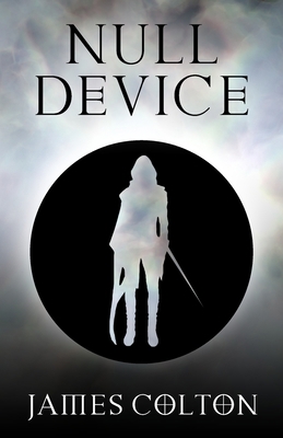 Null Device B08BWD2Y3Z Book Cover