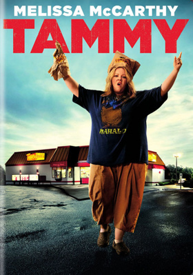 Tammy B00K2CHY1Y Book Cover