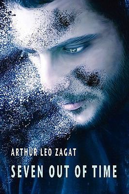 Seven Out of Time 1434458903 Book Cover