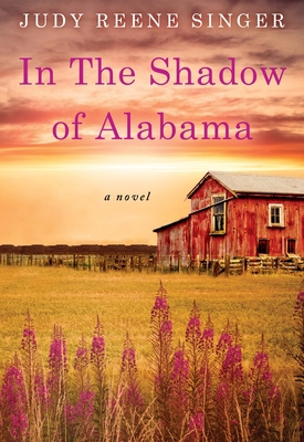 In the Shadow of Alabama B01LJKQHQA Book Cover