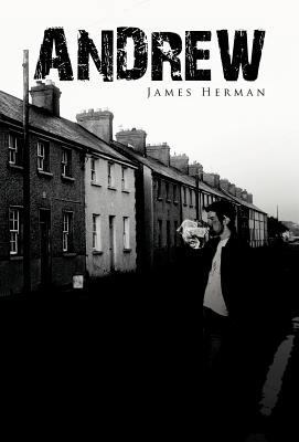 Andrew 1466906634 Book Cover