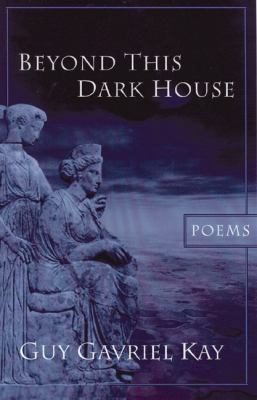 Beyond This Dark House 0143013785 Book Cover