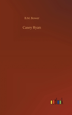 Casey Ryan 3734094232 Book Cover