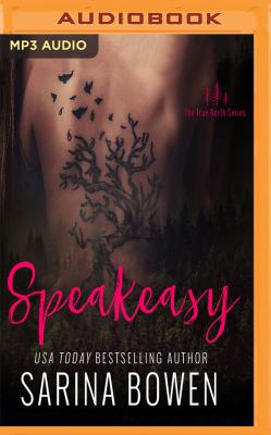 Speakeasy 1721367128 Book Cover