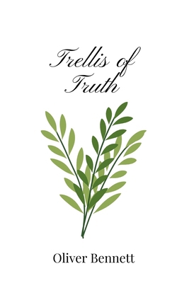 Trellis of Truth 1805668862 Book Cover