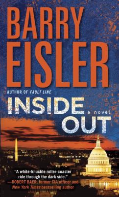 Inside Out B007245TYE Book Cover