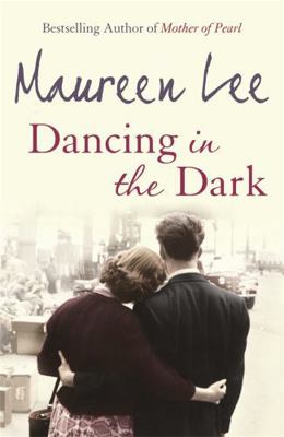 Dancing in the Dark 0752834436 Book Cover