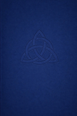 Brianna's Big Book B0GGZ9B7M2 Book Cover