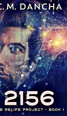 2156 1715457722 Book Cover