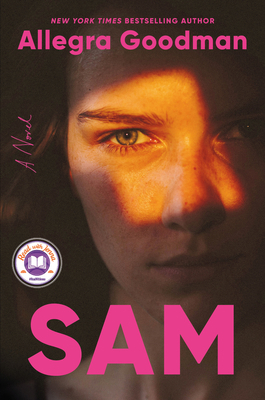 Sam 059359682X Book Cover