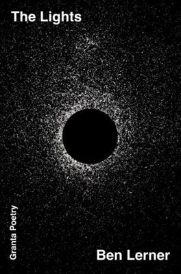 Granta The Lights. 1915051088 Book Cover