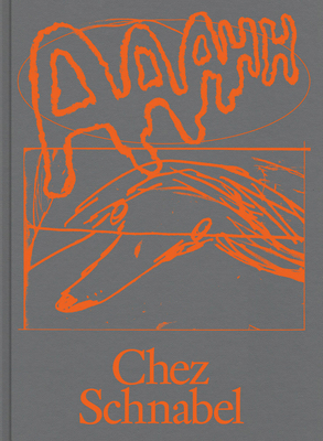 Anna Haifisch: Chez Schnabel 3959056036 Book Cover