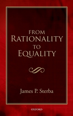 From Rationality to Equality 0199580766 Book Cover