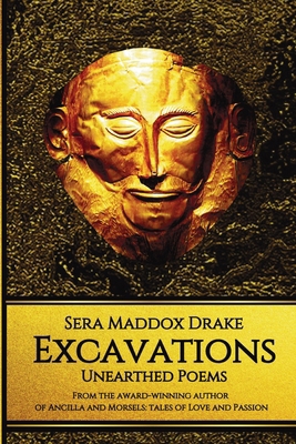 Excavations B0DXJZBK2M Book Cover