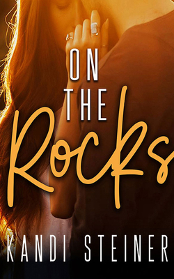 On the Rocks 1713578506 Book Cover