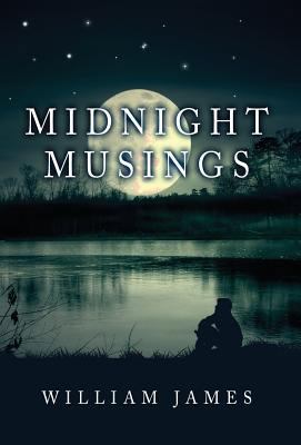 Midnight Musings 1535609893 Book Cover