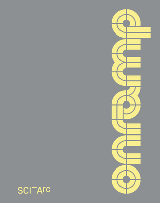 Onramp 8 1966515855 Book Cover