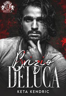 Paperback Sevyn : The Smoke & Fire Series Book