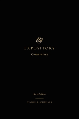 Revelation B0H4H8295T Book Cover