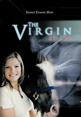 The Virgin Killer 1466919000 Book Cover